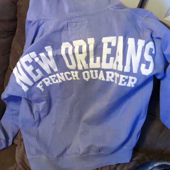 Other - Jacket